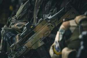 Sursa foto: Unsplash